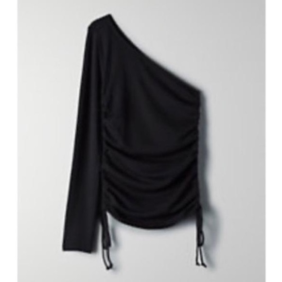 Aritzia Savita Top - Picture 2 of 5